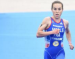 Audrey MERLE – Triathlète Olympique